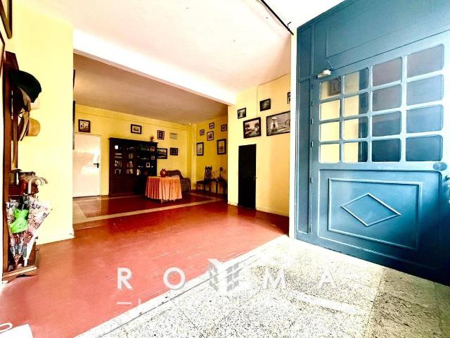 Chalet en venta en Dos Hermanas, Andalucía