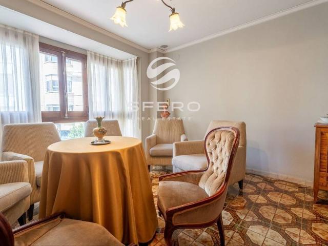 Chalet en venta en el Salt, Sagunt / Sagunto