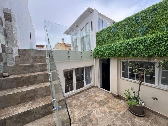 Chalet en venta en el Salt, el Camp de Morvedre