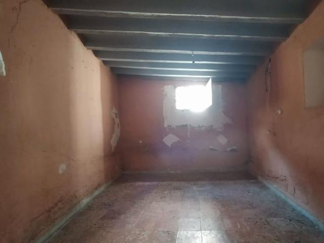 Villa en venta en Vélez-málaga, Capuchinos