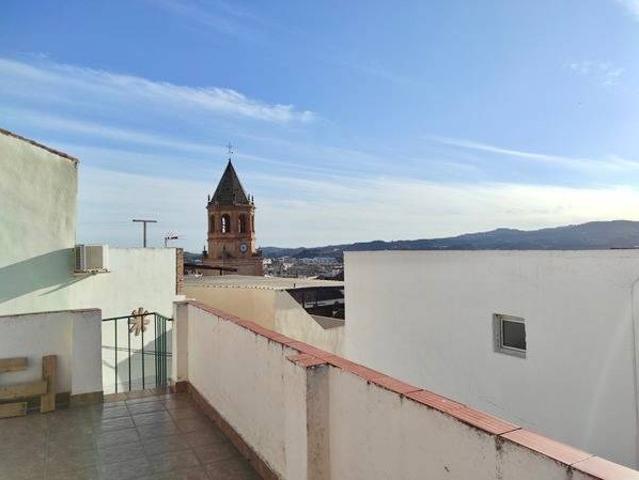 Chalet en venta en Vélez-málaga, Capuchinos
