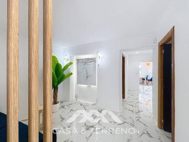 Villa en venta en Vélez-málaga, Capuchinos