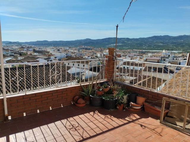 Chalet en venta en Vélez-málaga, Capuchinos