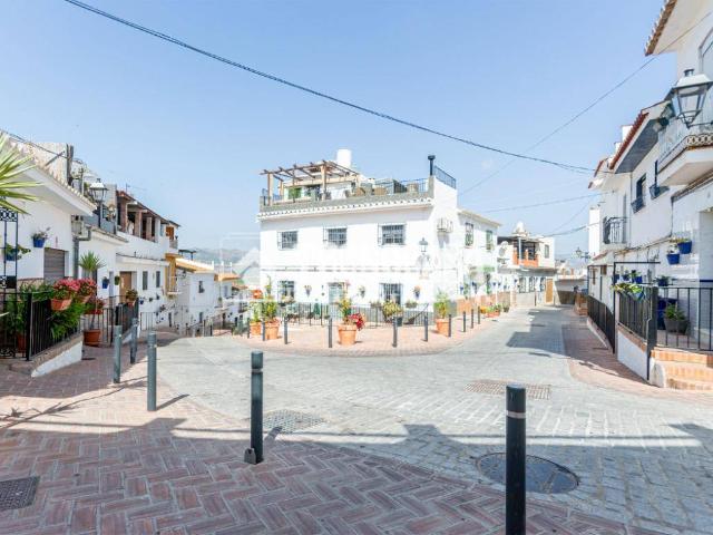 Villa en venta en Vélez-málaga, Capuchinos