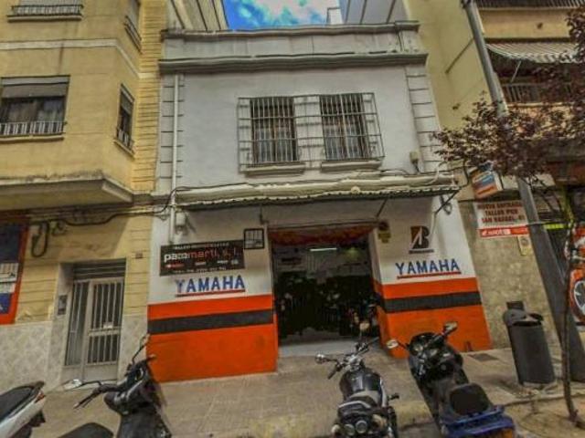 Chalet en venta en la Safor, Valencia