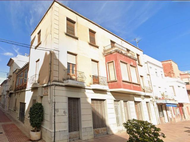 Chalet en venta en la Safor, Valencia