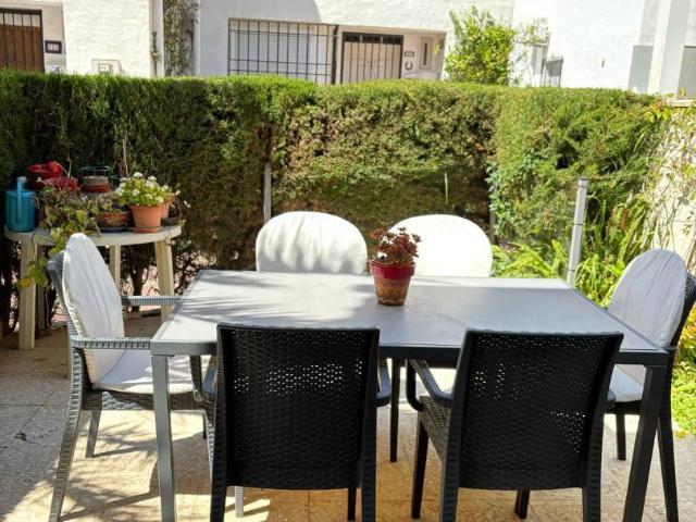 Chalet en venta en La Axarquía, Andalucía