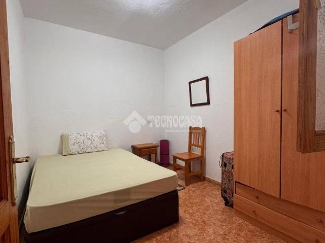 Chalet en venta en Arrecife Centro, Arrecife