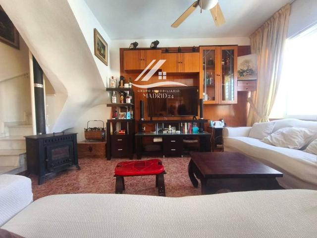 Chalet en venta en el Baix Segura / La Vega Baja, Valencia