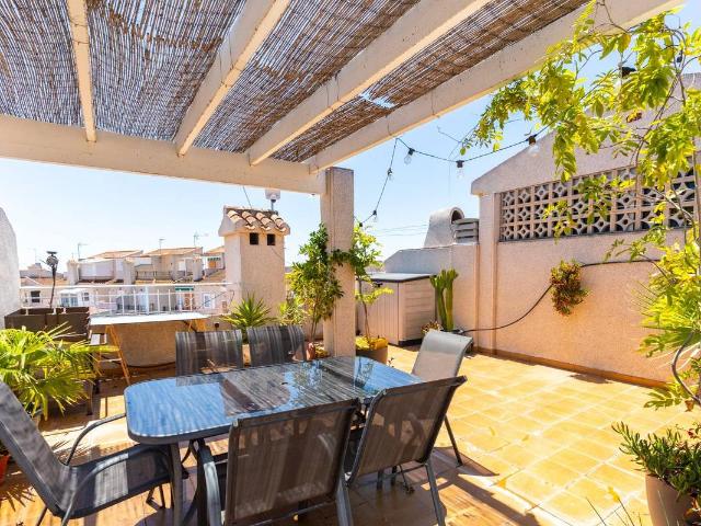 Chalet en venta en el Baix Segura / La Vega Baja, Valencia