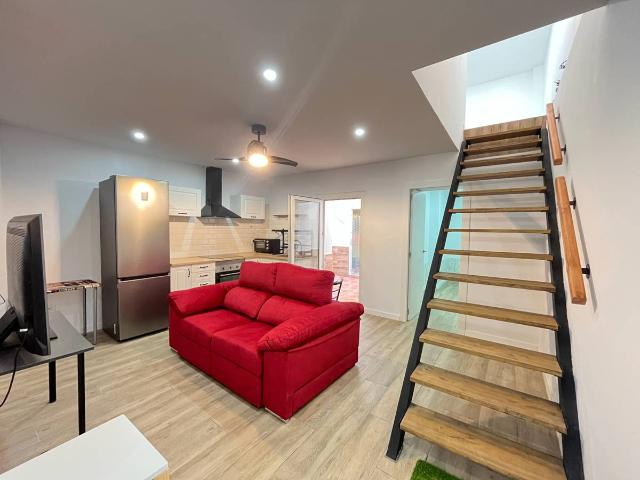 Chalet en venta en el Salt, el Camp de Morvedre