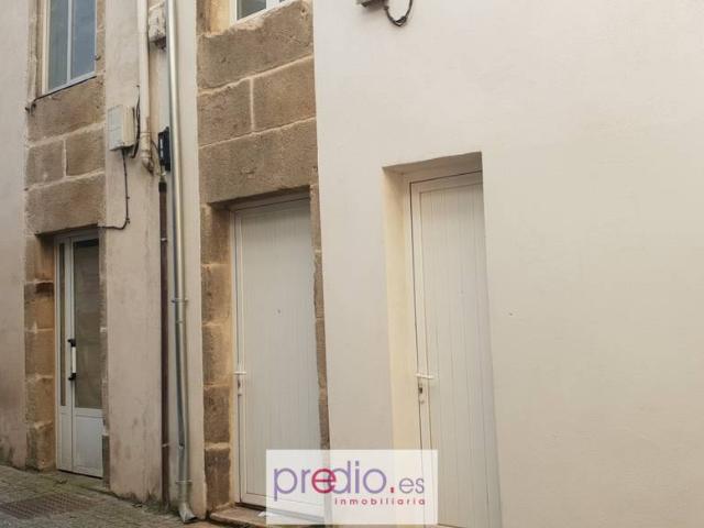 Chalet en venta en Lugo, Galicia