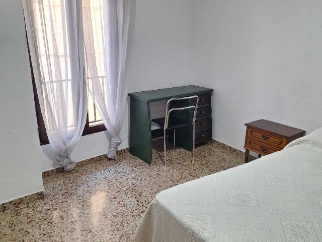 Chalet en venta en Comarca de la Vega de Granada, Andalucía