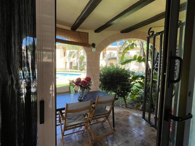 Villa en venta en Dénia, Barri Port / Centro