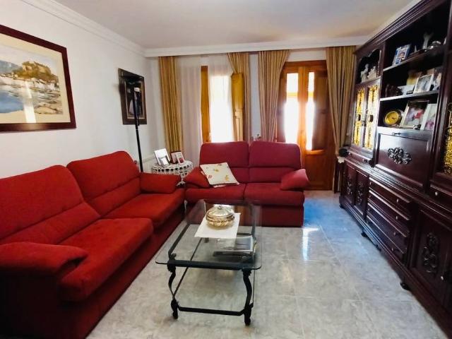 Villa en venta en Dénia, Barri Port / Centro