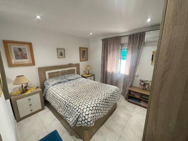 Chalet en venta en el Calvari, la Marina Baixa