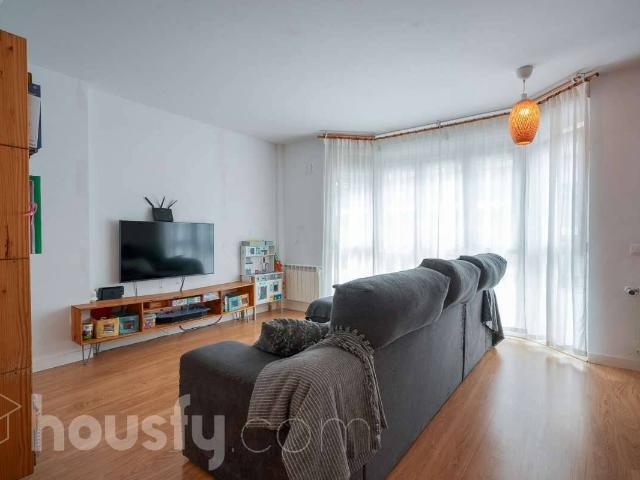 Chalet en venta en San Sebastián De Los Reyes, Madrid