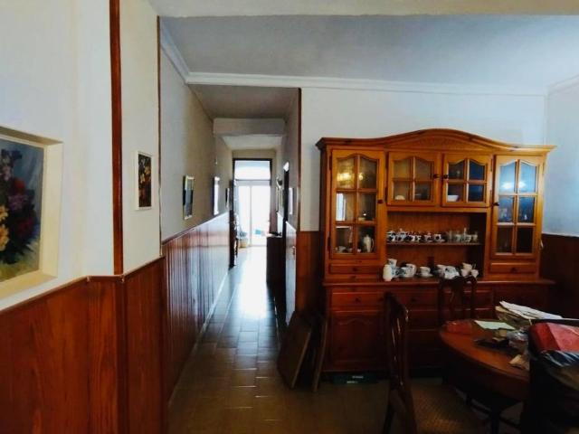 Villa en venta en Dénia, Barri Port / Centro