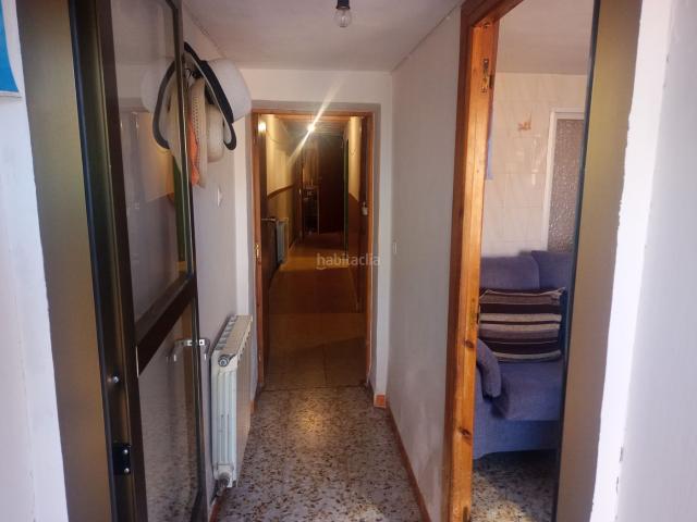 Chalet en venta en Cepeda La Mora, Castilla y León