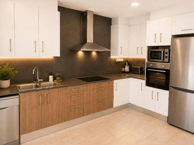 Chalet en venta en Sant Jordi de Cercs, Berguedà