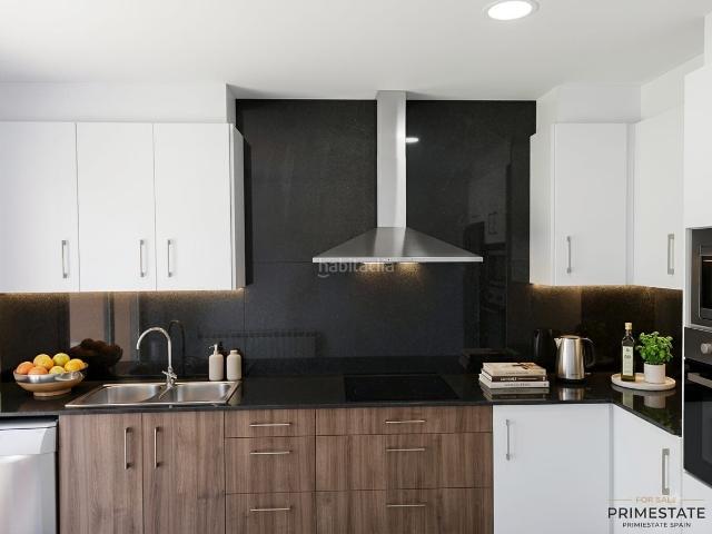 Chalet en venta en la Rodonella, Berguedà