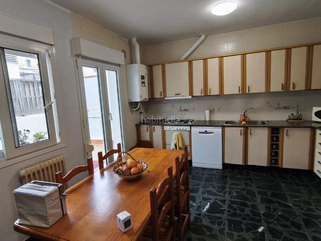 Chalet en venta en Sant Martí, Vallès Occidental