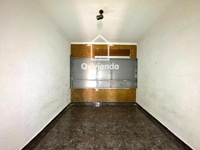 Chalet en venta en Montflorit, Vallès Occidental