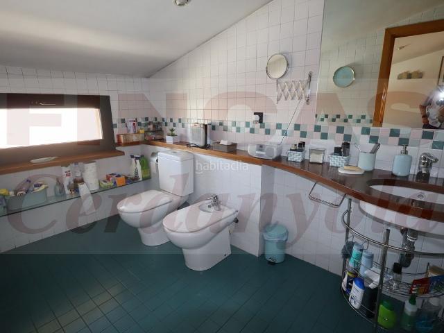 Chalet en venta en Banús, Vallès Occidental