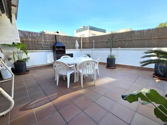 Chalet en venta en Vallès Occidental, Catalunya