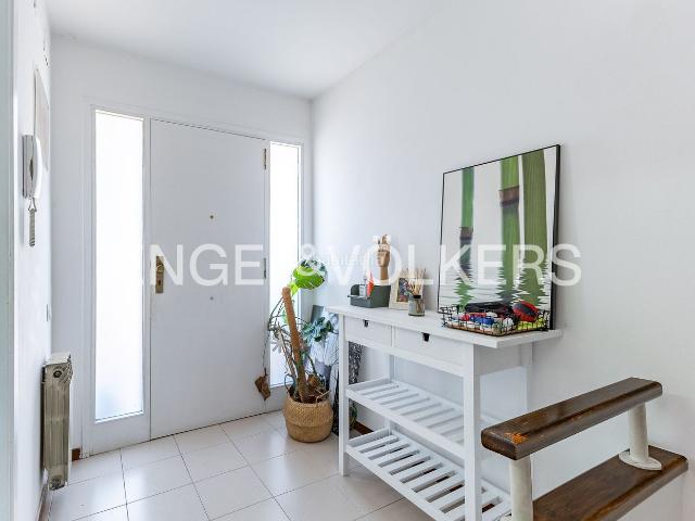 Chalet en venta en Serraperera, Vallès Occidental
