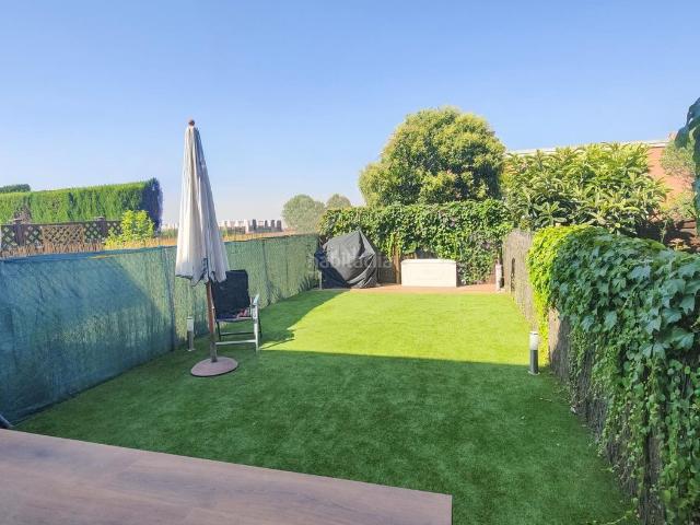 Chalet en venta en Serraperera, Vallès Occidental