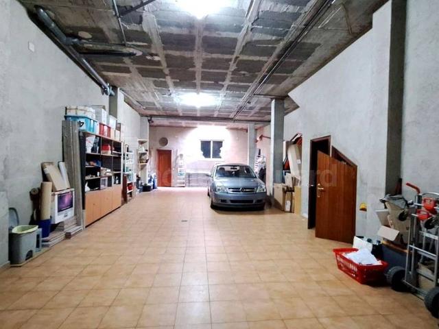 Chalet en venta en Eixample, Maresme