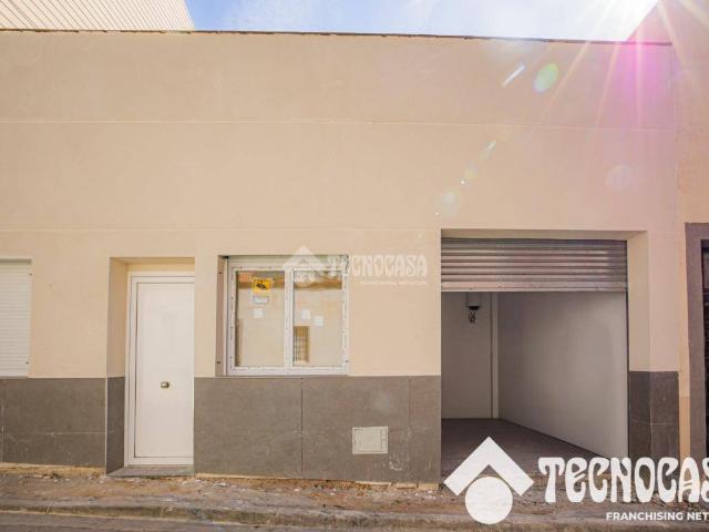 Chalet en venta en Eixample, Mataró