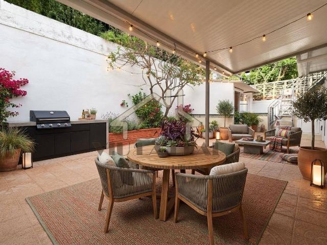 Chalet en venta en Eixample, Mataró