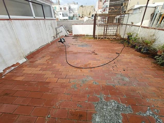 Chalet en venta en Eixample, Maresme