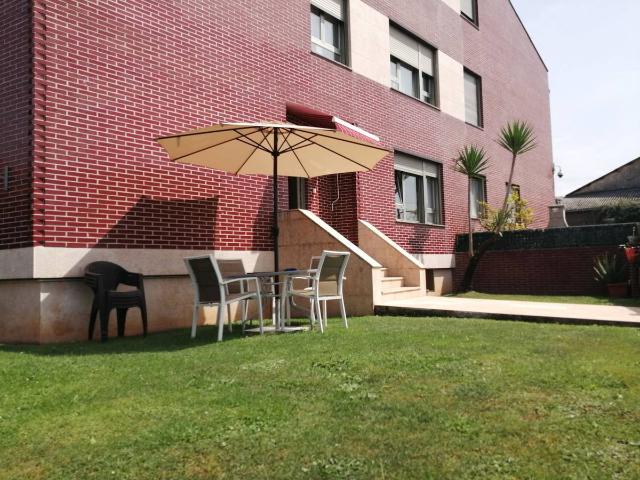 Chalet en venta en Sierrapando, Torrelavega