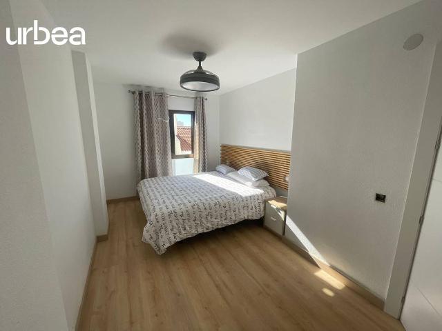 Chalet en venta en Centro, Málaga-Costa del Sol