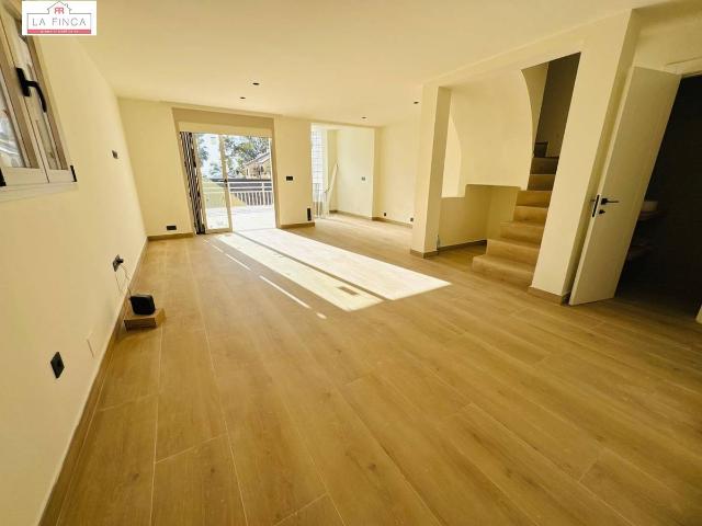 Chalet en venta en Centro, Málaga-Costa del Sol