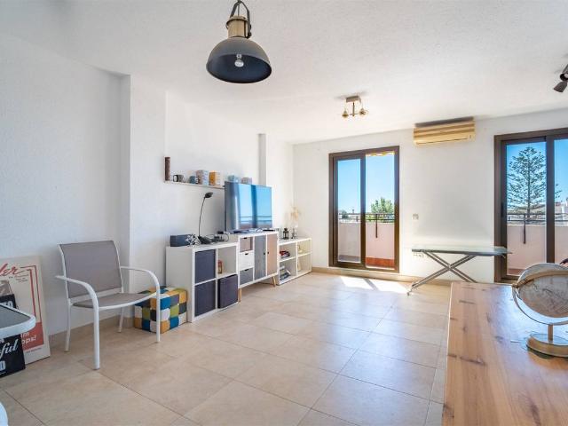 Chalet en venta en Centro, Málaga-Costa del Sol