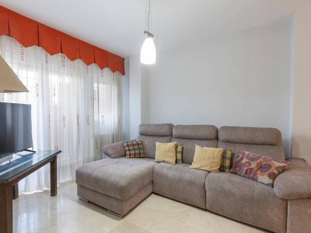 Chalet en venta en Comarca de la Vega de Granada, Andalucía