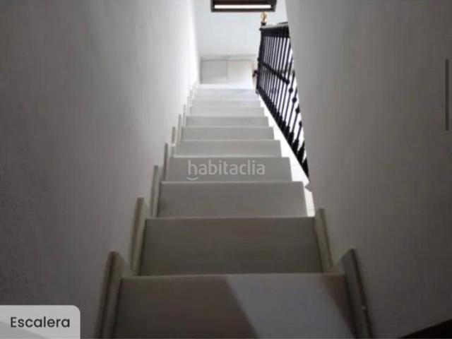 Chalet en venta en El Andévalo, Andalucía
