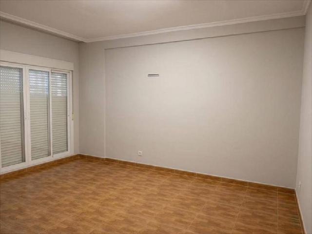 Chalet en venta en Tierra de Badajoz, Extremadura