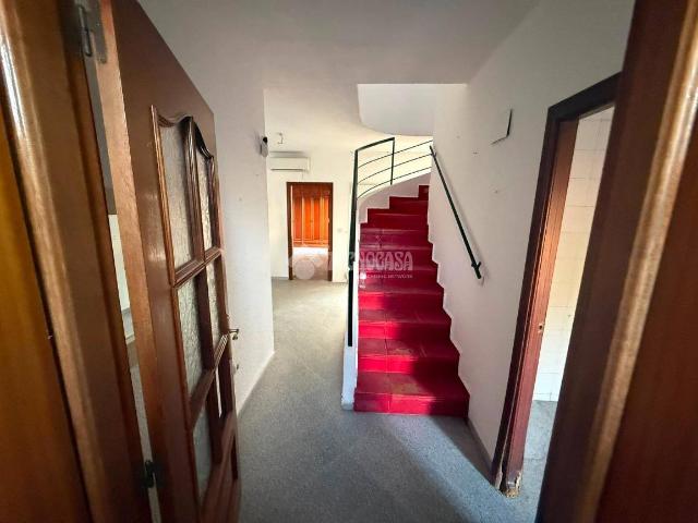 Chalet en venta en Casco Antiguo, Tierra de Badajoz