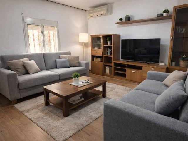 Chalet en venta en Casco Antiguo, Tierra de Badajoz