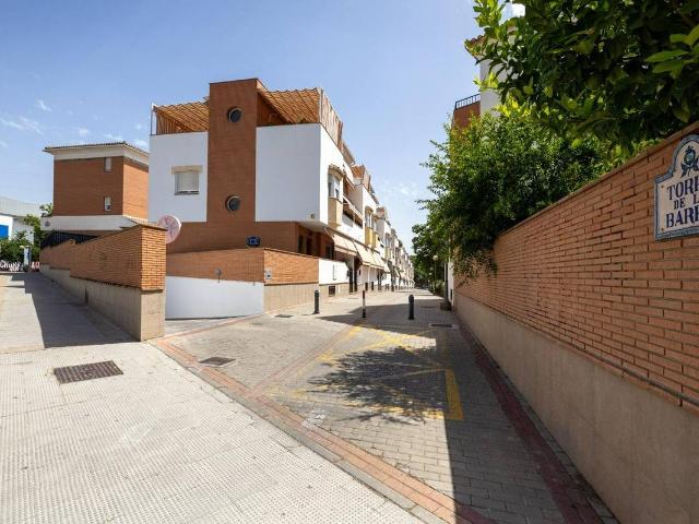 Chalet en venta en Centro, Comarca de la Vega de Granada