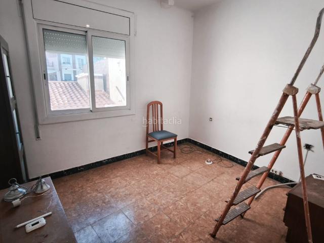 Chalet en venta en Baix Llobregat, Catalunya
