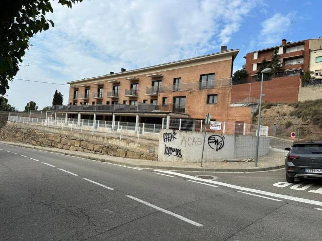 Chalet en venta en Cervera, Segarra