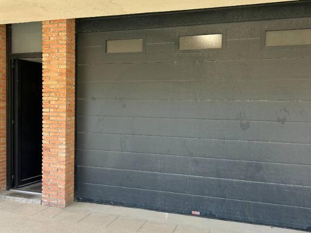 Chalet en venta en Cervera, Segarra