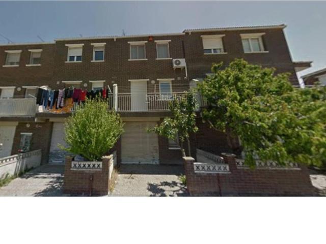 Chalet en venta en Cervera, Segarra