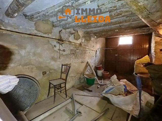 Chalet en venta en Cervera, Segarra